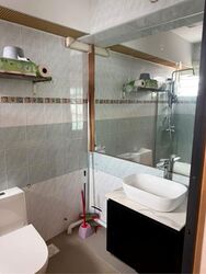 Blk 385 Bukit Batok West Avenue 5 (Bukit Batok), HDB 5 Rooms #576219221